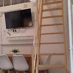 Appartement Corredera Travel 1