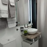 Corredera Travel 1 Appartement *