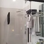 Corredera Travel 1 Appartement *