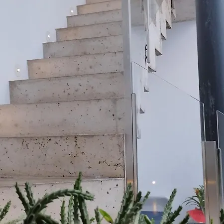 Corredera Travel 1 Appartamento *