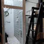 Corredera Travel 1 *