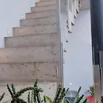 Corredera Travel 1 * Córdoba